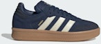 Buy Adidas Samba XLG Night Indigo/Cream White/Gum JS3827