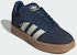 Adidas Samba XLG Night Indigo/Cream White/Gum JS3827