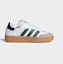 Buy Adidas Samba XLG Sneakers Cloud White/Collegiate Green/Pantone IE9181