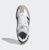 Adidas Samba XLG Sneakers Cloud White/Collegiate Green/Pantone IE9181
