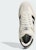 Adidas Samba XLG Sneakers Cream White/Core Black/Easy Yellow JH9226