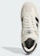 Order Adidas Samba XLG Sneakers Cream White/Core Black/Easy Yellow JH9226