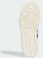 Lookbook Adidas Samba XLG Sneakers Cream White/Core Black/Easy Yellow JH9226