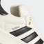 Sizing Adidas Samba XLG Sneakers Cream White/Core Black/Easy Yellow JH9226