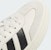 Adidas Samba XLG Sneakers Cream White/Core Black/Easy Yellow JH9226