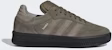 Adidas Samba XLG Kasut Sneakers ID3913