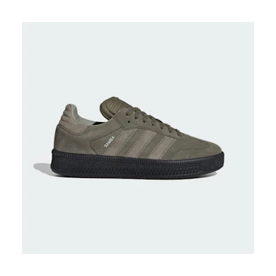 Adidas Samba XLG Sneakers