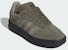 Adidas Samba XLG Kasut Sneakers ID3913