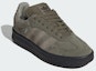 Shop Adidas Samba XLG Kasut Sneakers ID3913