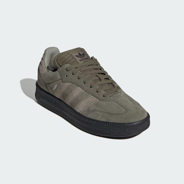Purchase Adidas Samba XLG Sneaker ID3913