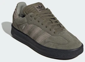 Purchase Adidas Samba XLG Sneaker ID3913