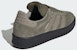 Adidas Samba XLG Kasut Sneakers ID3913