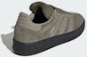 Purchase Adidas Samba XLG Kasut Sneakers ID3913