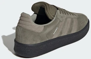 Details for Adidas Samba XLG Sneaker ID3913