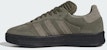 Adidas Samba XLG Kasut Sneakers ID3913