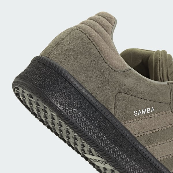 Cheap Adidas Samba XLG Sneaker ID3913
