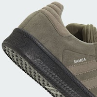 Cheap Adidas Samba XLG Sneaker ID3913