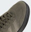 Cheap Adidas Samba XLG Kasut Sneakers ID3913