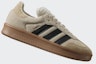 Order adidas Samba XLG Wonder White/Core Black/Gum JS3828