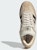 adidas Samba XLG Wonder White/Core Black/Gum JS3828