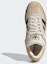 Lookbook adidas Samba XLG Wonder White/Core Black/Gum JS3828