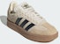 adidas Samba XLG Wonder White/Core Black/Gum JS3828