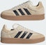 Cheap adidas Samba XLG Wonder White/Core Black/Gum JS3828