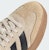 adidas Samba XLG Wonder White/Core Black/Gum JS3828