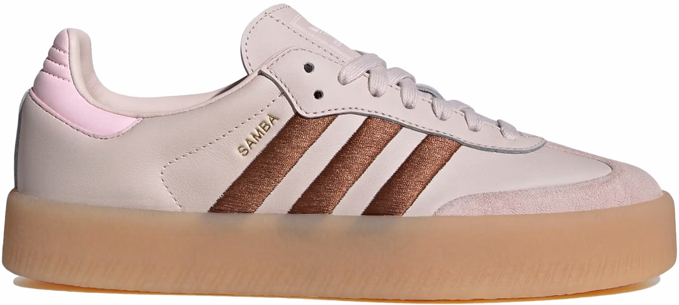 adidas-sambae-putty-mauve-id-3737