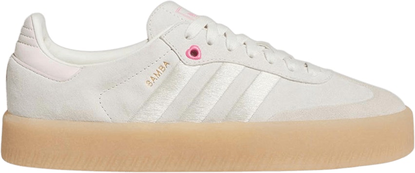 adidas-sambae-valentine-s-day-id-1104