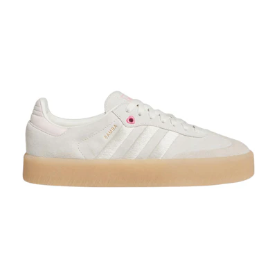 (W) adidas Sambae 'Valentine's Day'