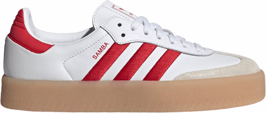 adidas-sambae-white-scarlet-gum-id-0438