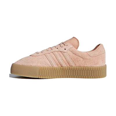 adidas Sambarose 'Clover'