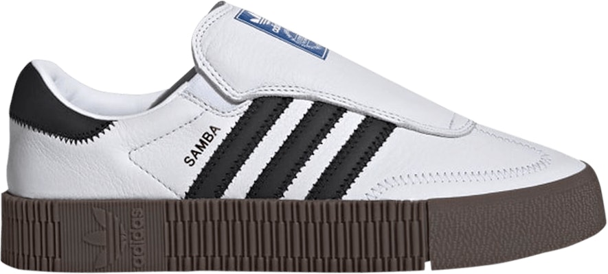 Eazy 2024 shoes adidas