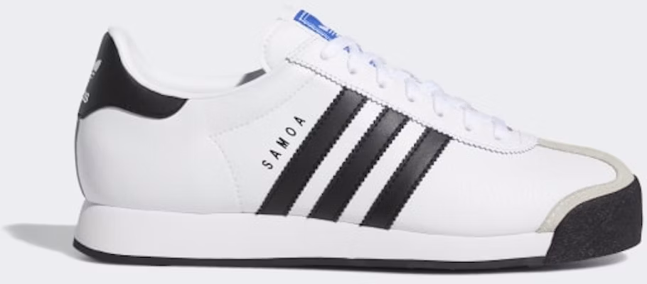 adidas Samoa 'Black' ' 675033 Buy adidas Samoa 'Black' ' 675033