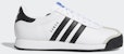 adidas Samoa 'Hitam' 675033