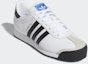 Shop adidas Samoa 'Hitam' 675033