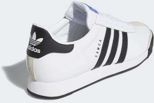 adidas Samoa 'Black' ' 675033 Purchase adidas Samoa 'Black' ' 675033