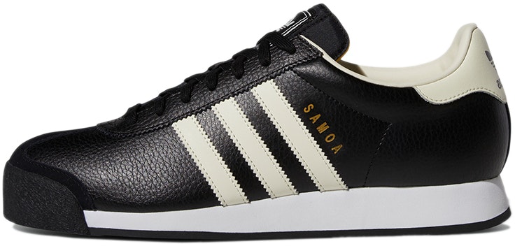 adidas-samoa-black-chalk-s24167