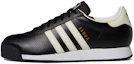 Buy 아디다스 사모아 '블랙 초크' (Adidas Samoa 'Black Chalk') S24167