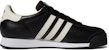 adidas Samoa 'Hitam Kapur' S24167