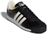adidas Samoa 'Hitam Kapur' S24167