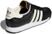 adidas Samoa 'Hitam Kapur' S24167