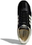 Purchase 아디다스 사모아 '블랙 초크' (Adidas Samoa 'Black Chalk') S24167