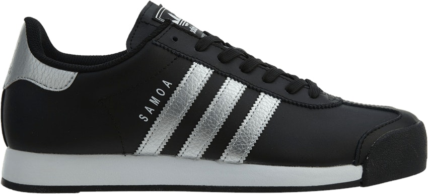 adidas-samoa-black-metallic-silver