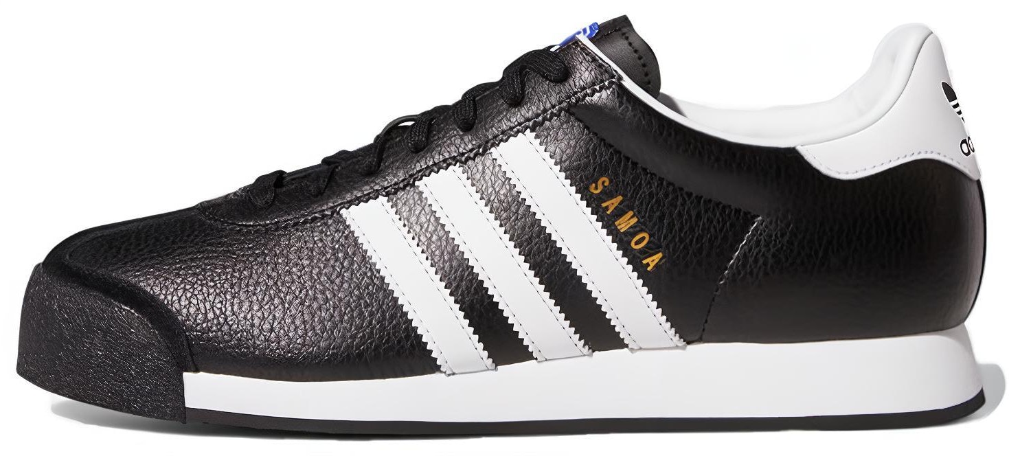 adidas-samoa-core-black-019351