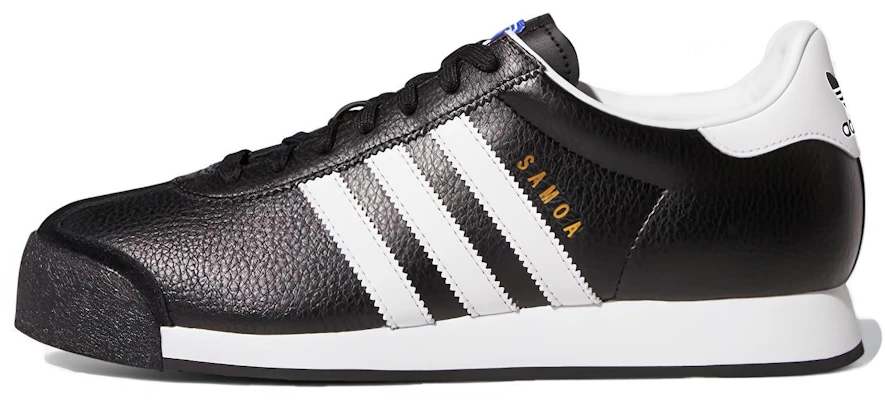 adidas Samoa ''Core Schwarz'' 019351 Buy adidas Samoa ''Core Schwarz'' 019351