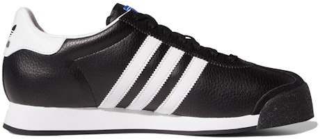 adidas Samoa 'Core Black' Hitam Inti 019351 Order adidas Samoa 'Core Black' Hitam Inti 019351