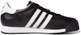 adidas Samoa 'Hitam Teras' 019351