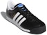 adidas Samoa 'Hitam Teras' 019351